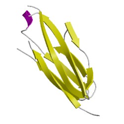 Image of CATH 3lizH02