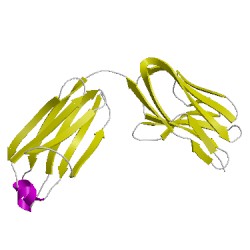 Image of CATH 3lizL