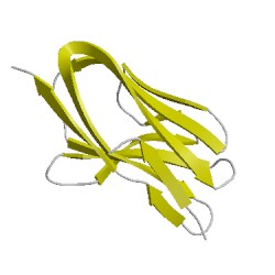 Image of CATH 3lizL01
