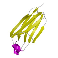 Image of CATH 3lizL02
