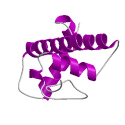 Image of CATH 3ljaC