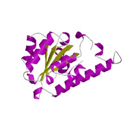 Image of CATH 3ljkA02