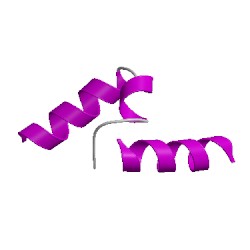 Image of CATH 3ljkA03