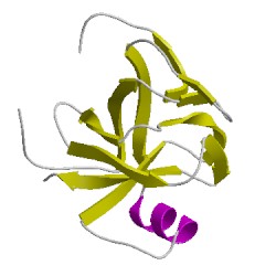 Image of CATH 3ljoA01