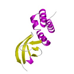 Image of CATH 3lk2A01