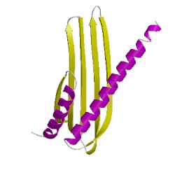 Image of CATH 3lk2A02