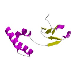 Image of CATH 3lk2B01