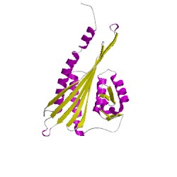 Image of CATH 3lk3B