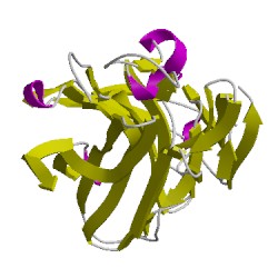 Image of CATH 3lkfA00