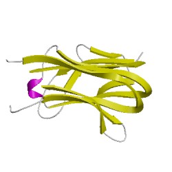 Image of CATH 3lkjA00