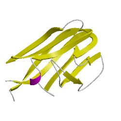 Image of CATH 3lkjC00