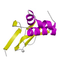 Image of CATH 3lkmA02