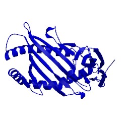 Image of CATH 3lkn