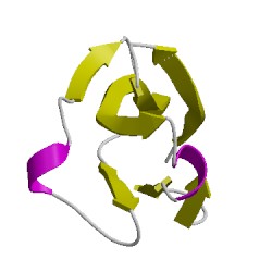 Image of CATH 3lknA02