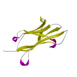 Image of CATH 3lknB