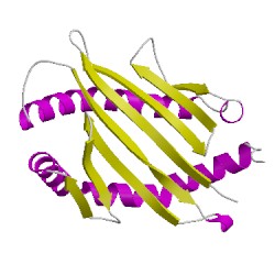 Image of CATH 3lkoA01