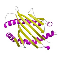 Image of CATH 3lkpA01