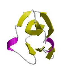 Image of CATH 3lkpA02