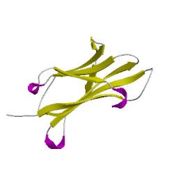 Image of CATH 3lkpB00