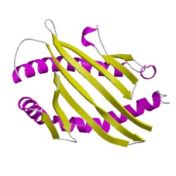 Image of CATH 3lkqA01