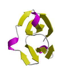 Image of CATH 3lkrA02