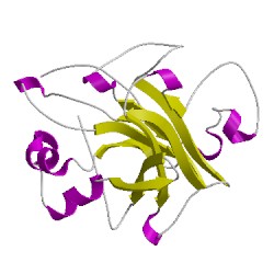 Image of CATH 3lktE