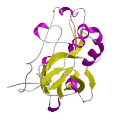 Image of CATH 3lktN