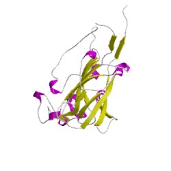 Image of CATH 3lktO