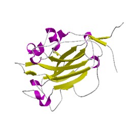 Image of CATH 3lktP