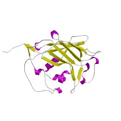 Image of CATH 3lktQ