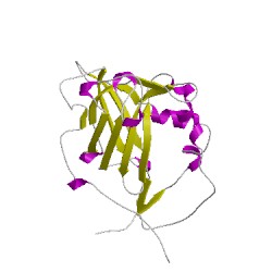 Image of CATH 3lktR