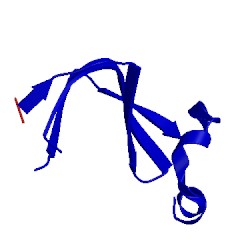 Image of CATH 3lkx