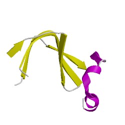 Image of CATH 3lkxA00