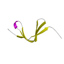 Image of CATH 3lkxB