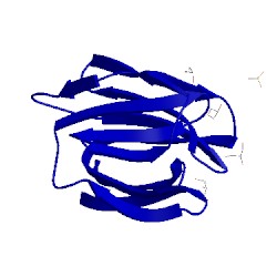 Image of CATH 3ll0