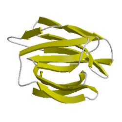 Image of CATH 3ll0A