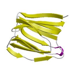 Image of CATH 3ll1A