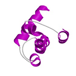 Image of CATH 3ll7A01
