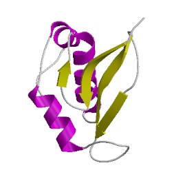 Image of CATH 3llaA02