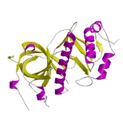 Image of CATH 3llaB