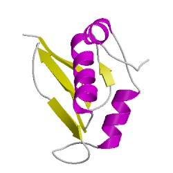 Image of CATH 3llaB02