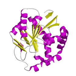 Image of CATH 3llmA