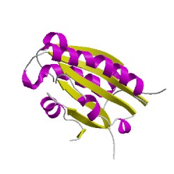 Image of CATH 3llsB01