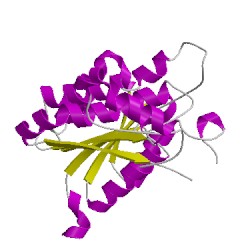 Image of CATH 3llsB02