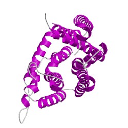 Image of CATH 3llwC00