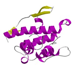 Image of CATH 3lm0A02