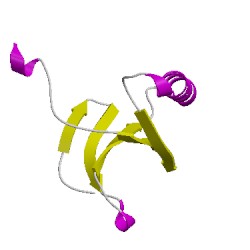 Image of CATH 3lm5A01