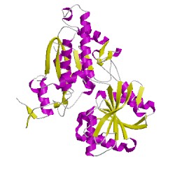 Image of CATH 3lmkA
