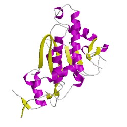 Image of CATH 3lmkA01