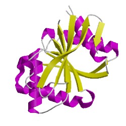 Image of CATH 3lmkA02